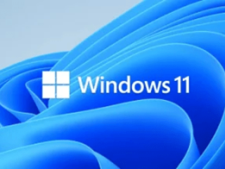 Windows 11: Basiscursus 