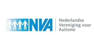 Inloopspreekuur Autisme - NVA Oldenzaal