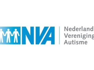 Inloopspreekuur Autisme - NVA Oldenzaal