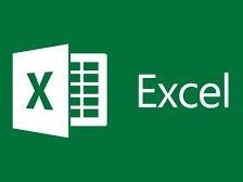 Excel: Basiscursus 